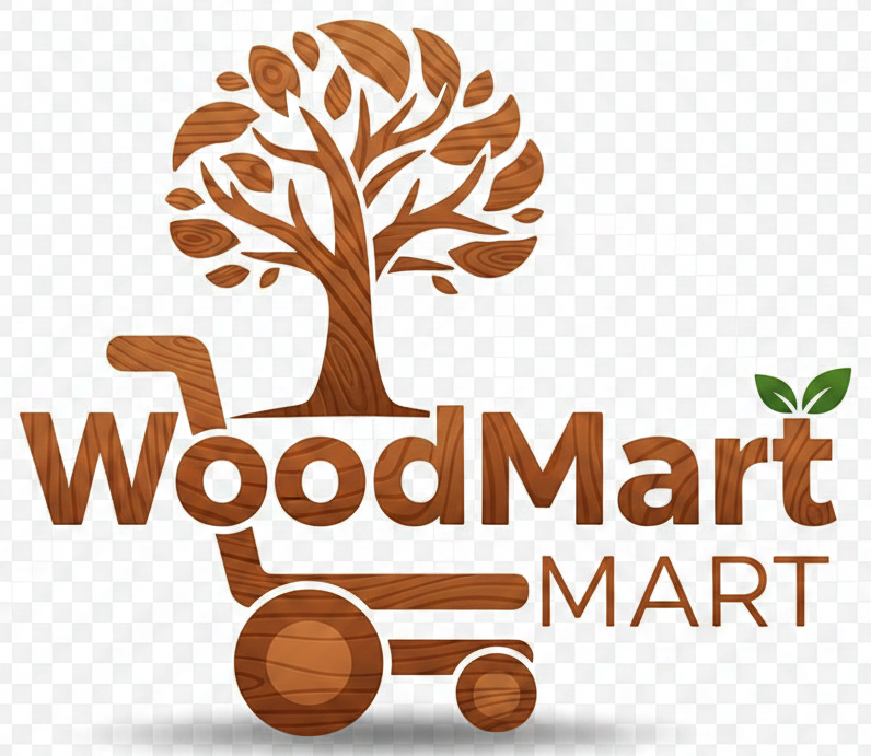 Global Wood Markets Info